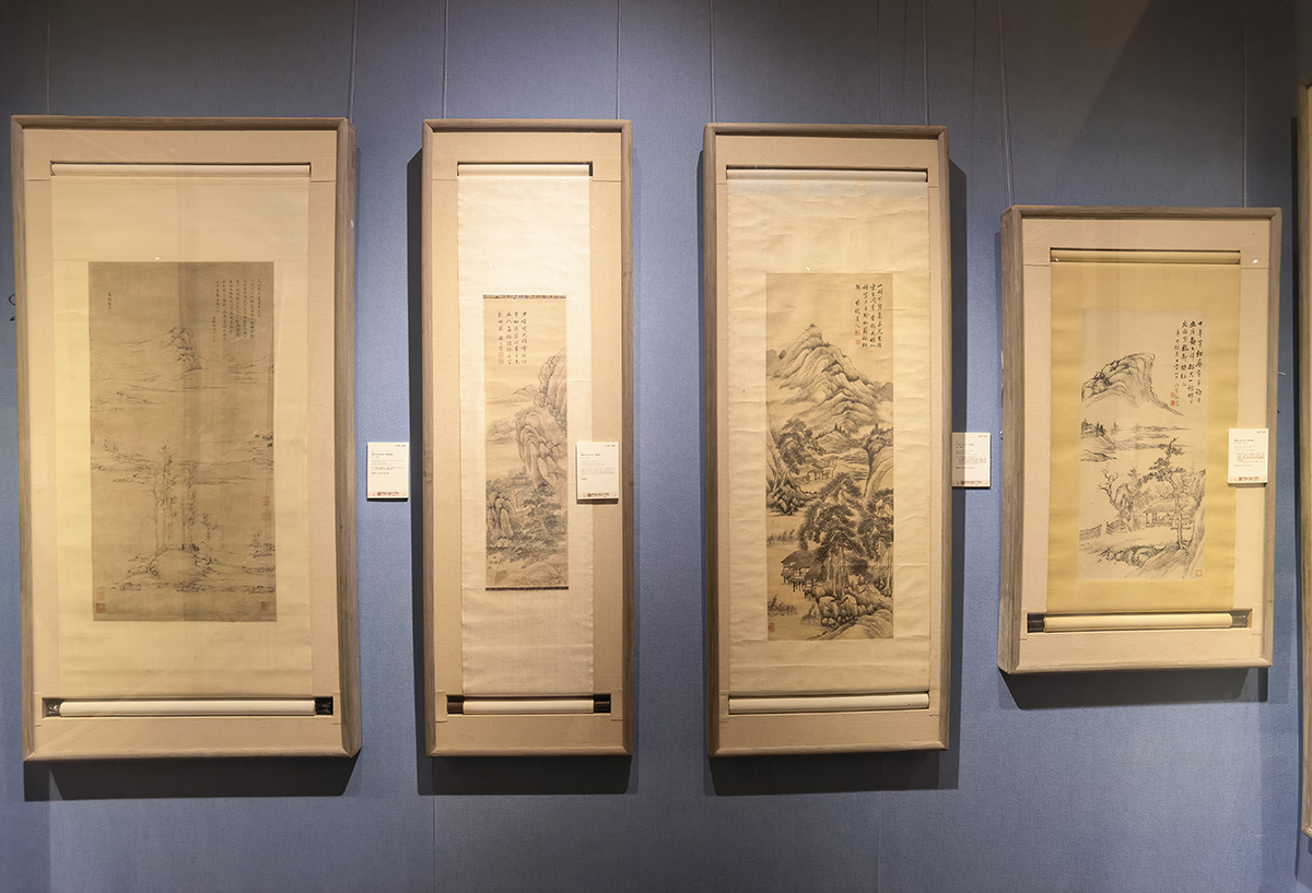 images/art/2022-07-24 2022北京保利春拍/5.jpg